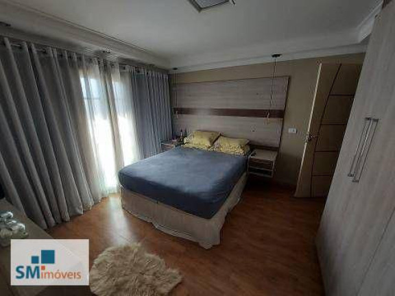 Imagem Sobrado com 3 Quartos à Venda, 180 m² em Vila Bocaina - Mauá Imagem Sobrado com 3 Quartos à Venda, 180 m² em Vila Bocaina - Mauá