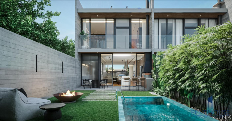 Imagem Sobrado com 3 Quartos à Venda, 143 m² em Rio Pequeno - Camboriú Imagem Sobrado com 3 Quartos à Venda, 143 m² em Rio Pequeno - Camboriú