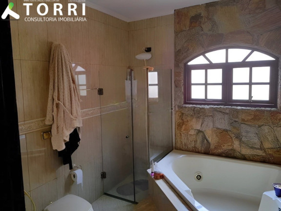 Imagem Sobrado com 3 Quartos à Venda, 200 m² em Jardim Morumbi - Sorocaba Imagem Sobrado com 3 Quartos à Venda, 200 m² em Jardim Morumbi - Sorocaba