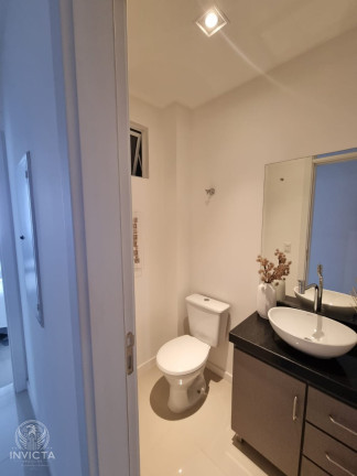 Imagem Apartamento com 2 Quartos à Venda, 127 m² em Pioneiros - Balneário Camboriú Imagem Apartamento com 2 Quartos à Venda, 127 m² em Pioneiros - Balneário Camboriú