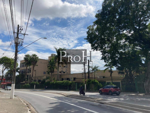 Imagem Apartamento com 2 Quartos à Venda, 61 m² em Demarchi - São Bernardo Do Campo Imagem Apartamento com 2 Quartos à Venda, 61 m² em Demarchi - São Bernardo Do Campo