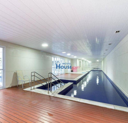 Imagem Apartamento com 2 Quartos à Venda, 89 m² em Perdizes - São Paulo Imagem Apartamento com 2 Quartos à Venda, 89 m² em Perdizes - São Paulo