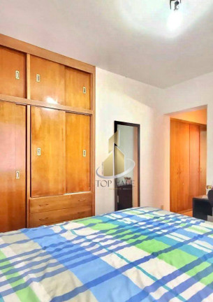 Imagem Apartamento com 3 Quartos à Venda, 105 m² em Jardim Aquarius - São José Dos Campos Imagem Apartamento com 3 Quartos à Venda, 105 m² em Jardim Aquarius - São José Dos Campos
