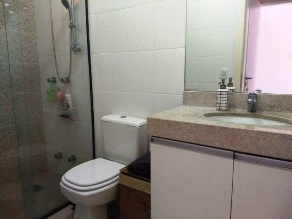 Imagem Casa de Condomínio com 2 Quartos à Venda, 100 m² em Capão Novo - Capao Da Canoa Imagem Casa de Condomínio com 2 Quartos à Venda, 100 m² em Capão Novo - Capao Da Canoa