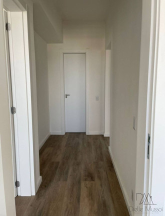 Imagem Apartamento com 2 Quartos à Venda, Imagem Apartamento com 2 Quartos à Venda,