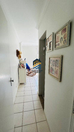 Imagem Apartamento com 3 Quartos à Venda, 150 m² em Boa Viagem - Recife Imagem Apartamento com 3 Quartos à Venda, 150 m² em Boa Viagem - Recife