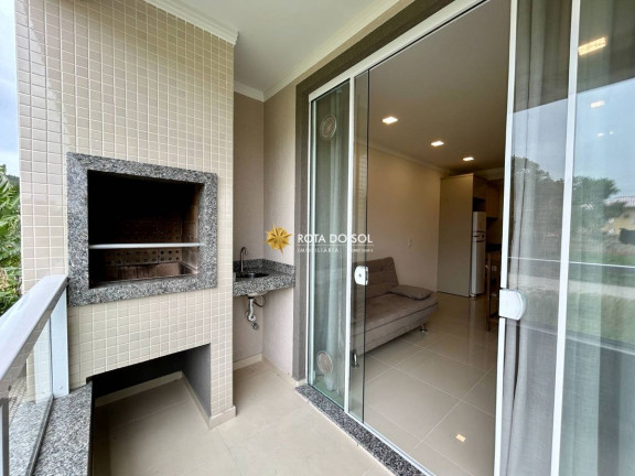 Imagem Apartamento com 2 Quartos à Venda, 85 m² em Centro - Bombinhas Imagem Apartamento com 2 Quartos à Venda, 85 m² em Centro - Bombinhas