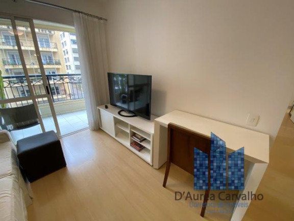 Imagem Apartamento com 2 Quartos à Venda, 72 m² em Cerqueira Cesar - São Paulo Imagem Apartamento com 2 Quartos à Venda, 72 m² em Cerqueira Cesar - São Paulo
