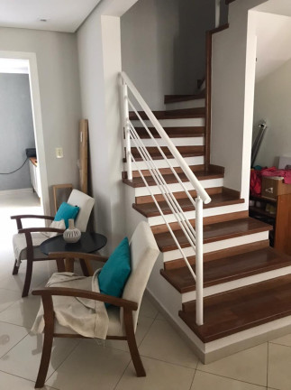 Imagem Sobrado com 3 Quartos à Venda, 115 m² em Jardim Alvorada - Sorocaba Imagem Sobrado com 3 Quartos à Venda, 115 m² em Jardim Alvorada - Sorocaba
