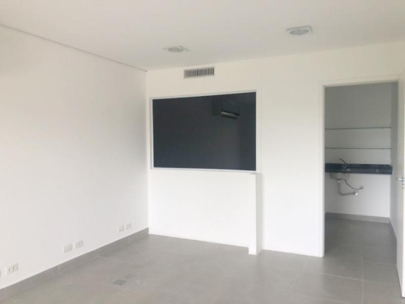 Imagem Sala Comercial para Alugar, 40 m² em Granja Viana - Cotia Imagem Sala Comercial para Alugar, 40 m² em Granja Viana - Cotia