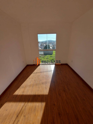Imagem Apartamento com 2 Quartos à Venda, 62 m² em Jardim Das Acácias - Poços De Caldas Imagem Apartamento com 2 Quartos à Venda, 62 m² em Jardim Das Acácias - Poços De Caldas