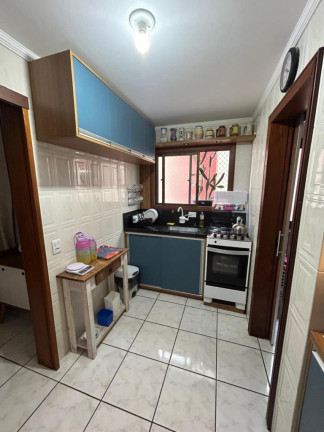 Imagem Apartamento com 2 Quartos à Venda,  em Centro - Capao Da Canoa