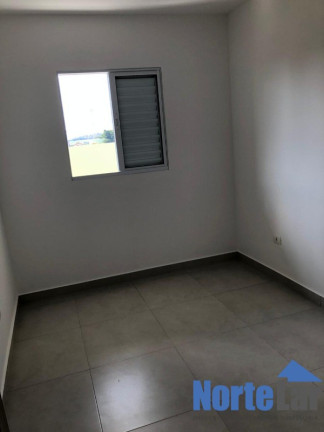 Imagem Casa com 3 Quartos à Venda, 65 m² em Parque Vitória - São Paulo Imagem Casa com 3 Quartos à Venda, 65 m² em Parque Vitória - São Paulo