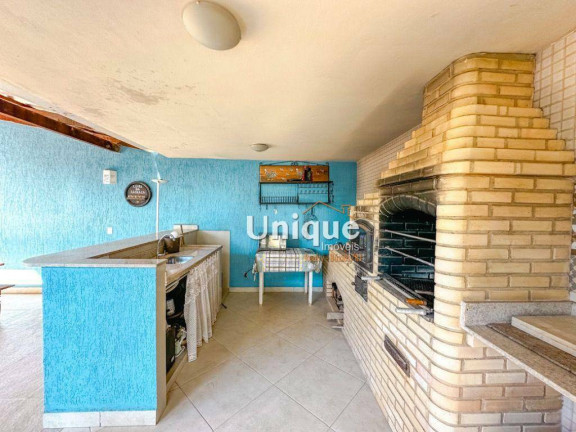 Imagem Casa com 4 Quartos à Venda, 279 m² em Caravelas - Armação Dos Búzios Imagem Casa com 4 Quartos à Venda, 279 m² em Caravelas - Armação Dos Búzios
