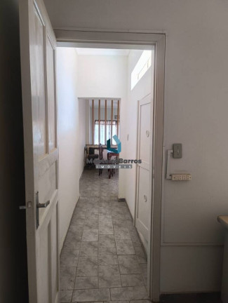 Imagem Casa com 3 Quartos à Venda, 201 m² em Campinas Imagem Casa com 3 Quartos à Venda, 201 m² em Campinas