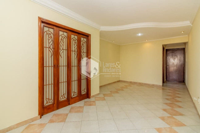 Imagem Apartamento com 2 Quartos à Venda, 72 m² em Vila Pompéia - São Paulo
