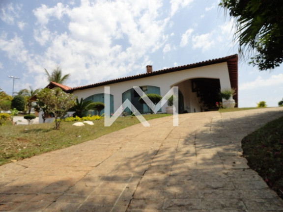Imagem Imóvel Comercial à Venda, 400 m² em Bairro Do Cedro - Cunha Imagem Imóvel Comercial à Venda, 400 m² em Bairro Do Cedro - Cunha
