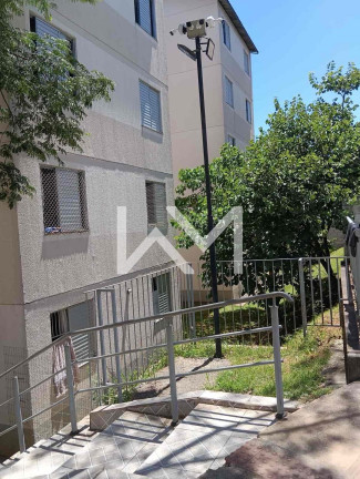 Imagem Apartamento com 2 Quartos à Venda, 53 m² em Jardim Vermelhão - Guarulhos Imagem Apartamento com 2 Quartos à Venda, 53 m² em Jardim Vermelhão - Guarulhos