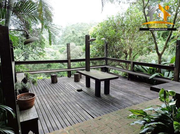Imagem Casa de Condomínio com 5 Quartos à Venda, 365 m² em Granja Viana - Carapicuíba Imagem Casa de Condomínio com 5 Quartos à Venda, 365 m² em Granja Viana - Carapicuíba