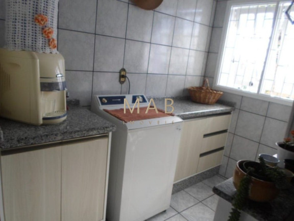 Imagem Casa com 4 Quartos à Venda, 160 m² em Ingleses Do Rio Vermelho - Florianópolis