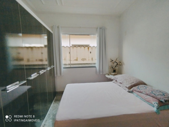 Imagem Casa com 3 Quartos à Venda, 300 m² em Bela Vista - Ipatinga Imagem Casa com 3 Quartos à Venda, 300 m² em Bela Vista - Ipatinga