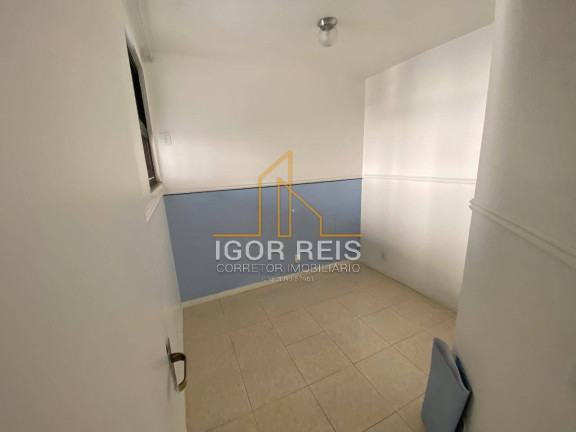 Imagem Apartamento com 3 Quartos à Venda, 87 m² em Centro - Campos Dos Goytacazes Imagem Apartamento com 3 Quartos à Venda, 87 m² em Centro - Campos Dos Goytacazes