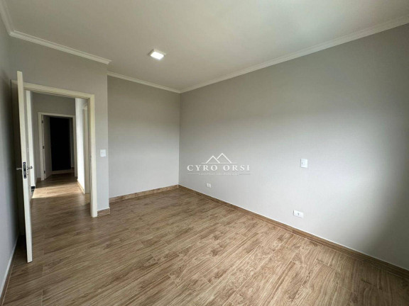 Imagem Casa com 3 Quartos à Venda, 140 m² em Condomínio Mônaco - Piracicaba Imagem Casa com 3 Quartos à Venda, 140 m² em Condomínio Mônaco - Piracicaba