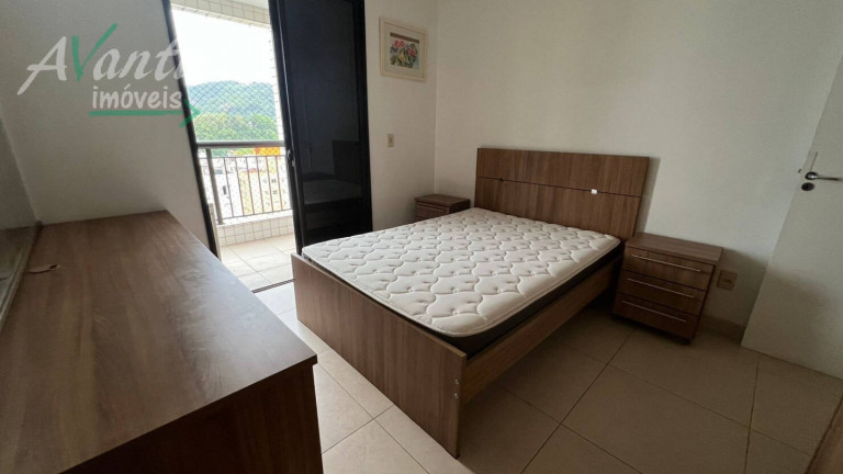 Imagem Apartamento com 3 Quartos à Venda, 96 m² em José Menino - Santos Imagem Apartamento com 3 Quartos à Venda, 96 m² em José Menino - Santos