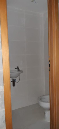 Imagem Imóvel à Venda, 40 m² em Recreio Dos Bandeirantes - Rio De Janeiro