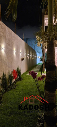 Imagem Casa com 3 Quartos à Venda, 350 m² em Sim - Feira De Santana Imagem Casa com 3 Quartos à Venda, 350 m² em Sim - Feira De Santana