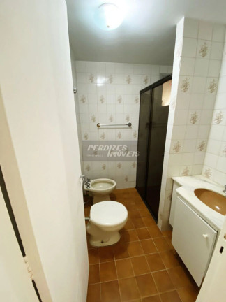 Imagem Apartamento com 3 Quartos para Alugar, 83 m² em Vila Pompéia - São Paulo Imagem Apartamento com 3 Quartos para Alugar, 83 m² em Vila Pompéia - São Paulo