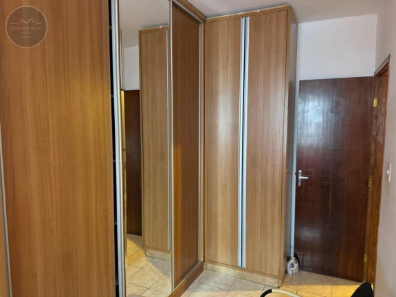 Imagem Apartamento com 2 Quartos à Venda, 61 m² em Guilhermina - Praia Grande Imagem Apartamento com 2 Quartos à Venda, 61 m² em Guilhermina - Praia Grande
