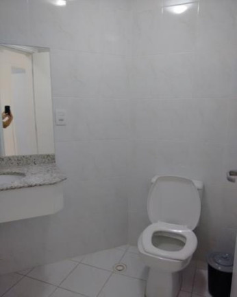 Imagem Apartamento com 3 Quartos à Venda, 145 m² em Pitangueiras - Guarujá Imagem Apartamento com 3 Quartos à Venda, 145 m² em Pitangueiras - Guarujá