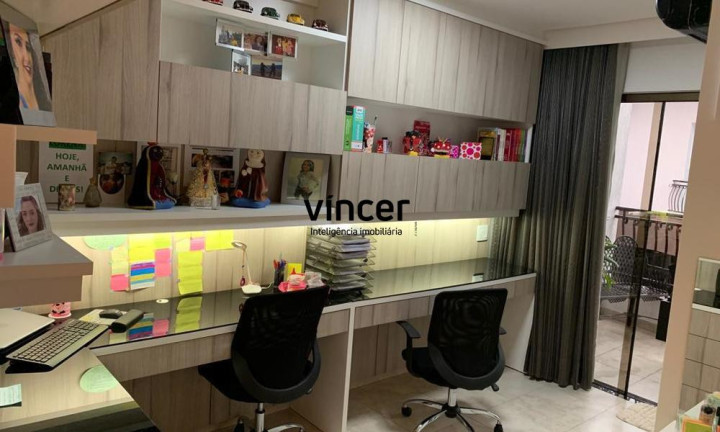 Imagem Casa com 3 Quartos à Venda, 197 m² em Parque Amazônia - Goiânia Imagem Casa com 3 Quartos à Venda, 197 m² em Parque Amazônia - Goiânia