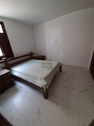 Imagem Casa com 4 Quartos à Venda, 699 m² em São Luiz - Belo Horizonte Imagem Casa com 4 Quartos à Venda, 699 m² em São Luiz - Belo Horizonte