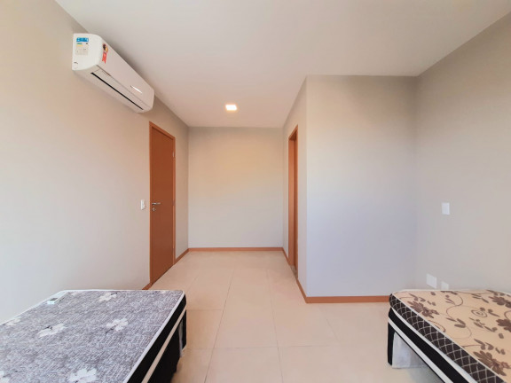 Imagem Apartamento com 3 Quartos à Venda, 82 m² em Centro - Guarapari Imagem Apartamento com 3 Quartos à Venda, 82 m² em Centro - Guarapari