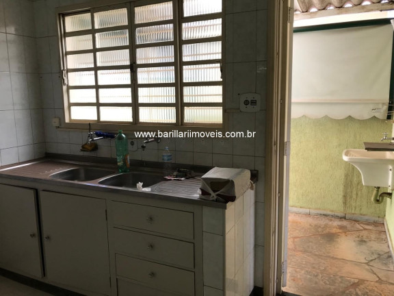 Imagem Imóvel com 3 Quartos à Venda, 145 m² em Vila Seixas - Ribeirão Preto Imagem Imóvel com 3 Quartos à Venda, 145 m² em Vila Seixas - Ribeirão Preto