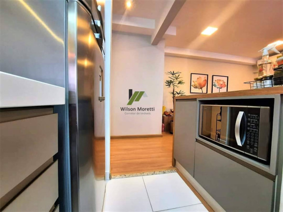 Imagem Apartamento com 3 Quartos à Venda, 74 m²