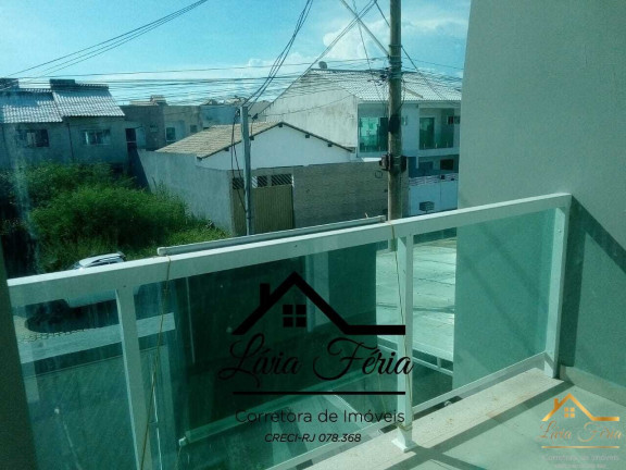 Imagem Casa com 3 Quartos à Venda, em Parque São Benedito - Campos Dos Goytacazes Imagem Casa com 3 Quartos à Venda, em Parque São Benedito - Campos Dos Goytacazes