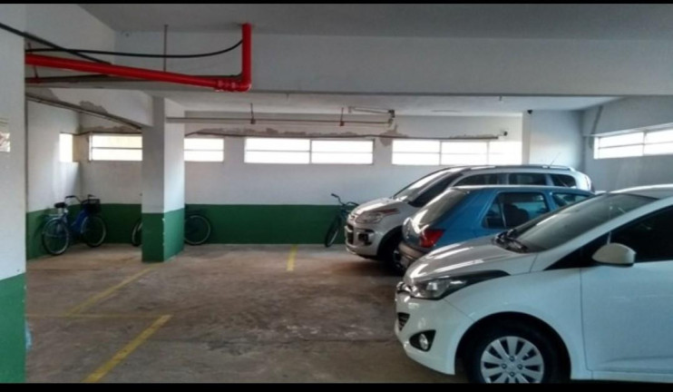 Imagem Apartamento com 2 Quartos à Venda, 74 m² em Mirim - Praia Grande Imagem Apartamento com 2 Quartos à Venda, 74 m² em Mirim - Praia Grande