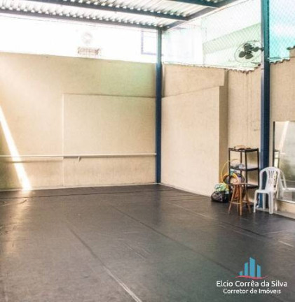 Imagem Casa com 3 Quartos à Venda, 240 m² em Gonzaga - Santos Imagem Casa com 3 Quartos à Venda, 240 m² em Gonzaga - Santos