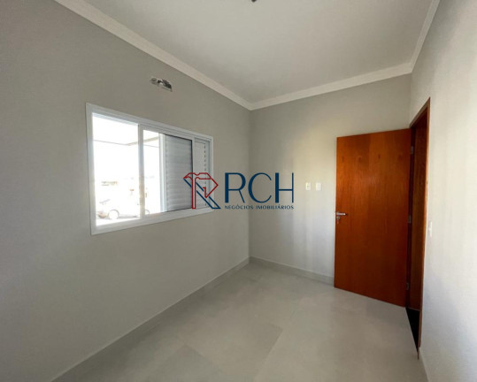 Imagem Casa com 3 Quartos à Venda, 119 m² em Horto Florestal - Sorocaba