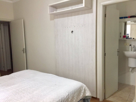 Imagem Casa com 3 Quartos para Alugar, 200 m² em Piracangaguá - Taubaté Imagem Casa com 3 Quartos para Alugar, 200 m² em Piracangaguá - Taubaté