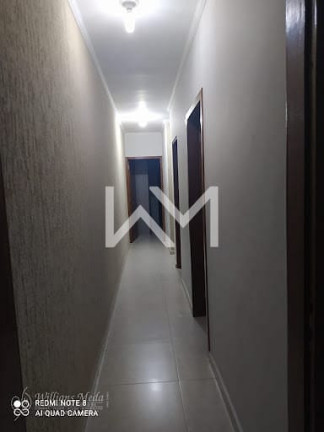 Imagem Sobrado com 3 Quartos à Venda, 200 m² em Parque Flamengo - Guarulhos Imagem Sobrado com 3 Quartos à Venda, 200 m² em Parque Flamengo - Guarulhos
