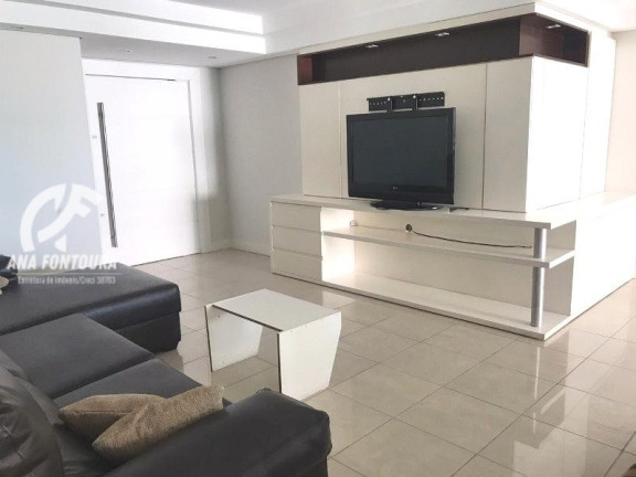 Imagem Apartamento com 4 Quartos à Venda, 255 m² em Centro - Balneário Camboriú Imagem Apartamento com 4 Quartos à Venda, 255 m² em Centro - Balneário Camboriú