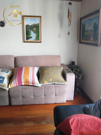 Imagem Apartamento com 3 Quartos à Venda, 139 m² em Nova Campinas - Campinas Imagem Apartamento com 3 Quartos à Venda, 139 m² em Nova Campinas - Campinas
