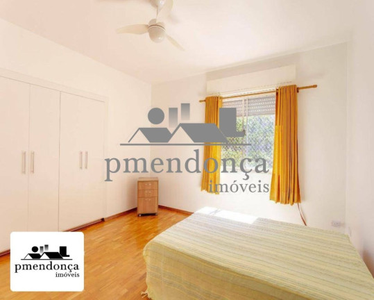 Imagem Apartamento com 3 Quartos à Venda, 150 m² em Higienópolis - São Paulo Imagem Apartamento com 3 Quartos à Venda, 150 m² em Higienópolis - São Paulo