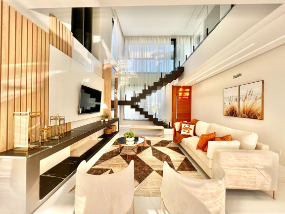 Consultório à Venda, 183 m² em Capão Ilhas Resort - Capão Da Canoa