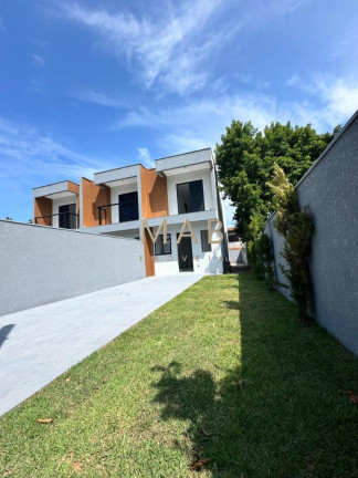 Imagem Casa com 2 Quartos à Venda, 99 m² em São João Do Rio Vermelho - Florianópolis