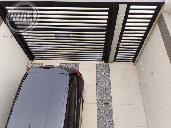 Imagem Sobrado com 2 Quartos à Venda, 23 m² em Riviera I - Matinhos Imagem Sobrado com 2 Quartos à Venda, 23 m² em Riviera I - Matinhos